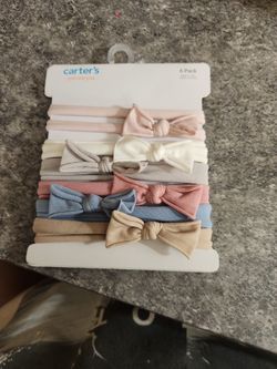 For Babies Girls