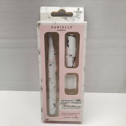 New Personal Care Beauty Trimmer 