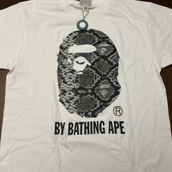 Bape Tee