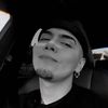 Eddie Ochoa