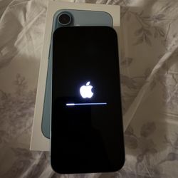 iPhone 16 unlocked  - like new - 