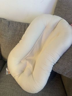 Snuggle me