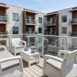 Outdoor Patio Furniture Set! Brand New