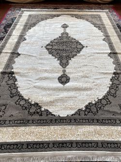 Rug For Sale 