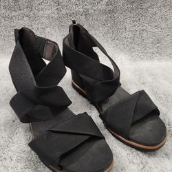 Dr. Scholl's Sandal - Size 9.5