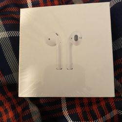 Wireless Ear Buds