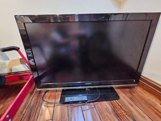 Samsung TV