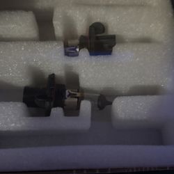 2019 Jeep renegade H13 original Hi/Lo Headlight bulbs