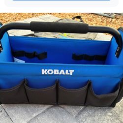 Mens Tool Bag