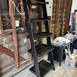 IKEA Furniture For Sale