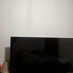 60 inch tv for sale 