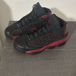 Jordan’s 