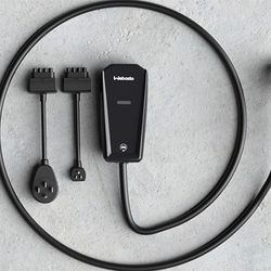 Webasto Go EV Level 1 And Level 2Charger OEM