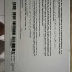 Oculus Quest 2