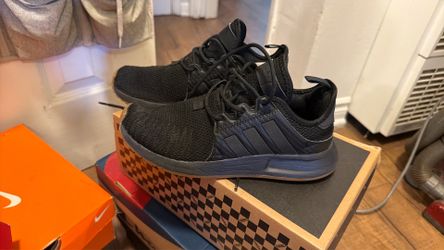 Tennis Adidas para adolescentes