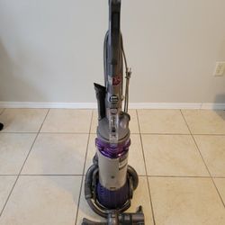 Dyson DC25 Animal  Vacuum 