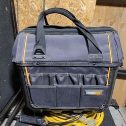 ToughBuilt Tool Bag