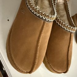 Brand new uggs
