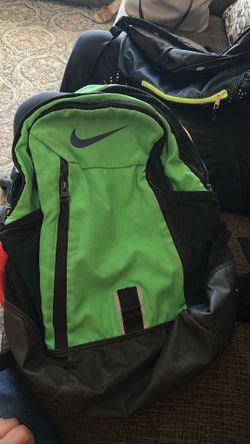 Nike Back Pack