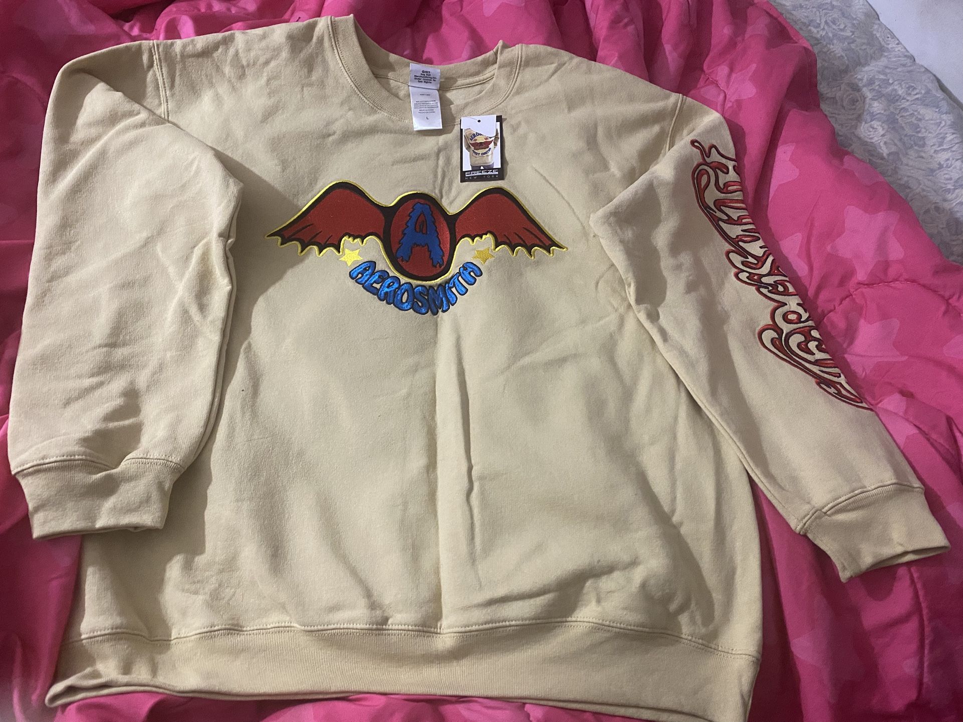 Brand new $50 and $50 lamp set