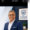 Jose Luis
