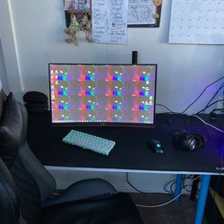 Computer ,pc , Gaming Pc
