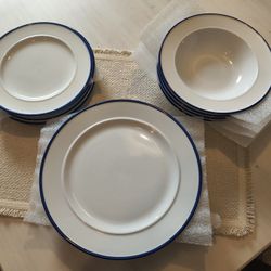 Tableware