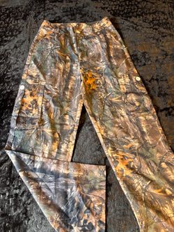 Lightweight Cargos