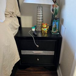 For Sale Bed Room Set