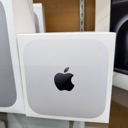 M4 Apple Mac Mini Payment Plan 