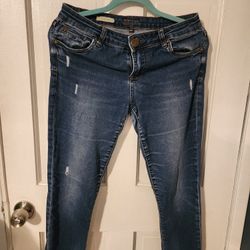 Bundle Of 5 Pieces. Women Clothes 