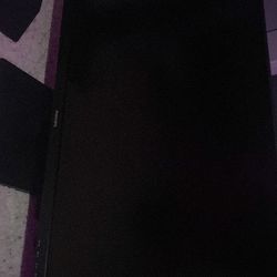 165 hz monitor phillips 140$ obo