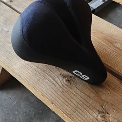Bicycle Seat Cloud 9 C9 TAKING OFFERS 