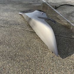 2005-2008 Acura TL Fender