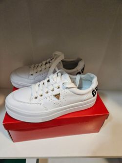 Shoes Size 7 /5