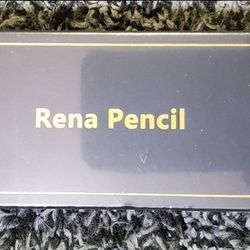 RENAISSER Raphael 520C Stylus Pen for Surface Tablet - Brand New