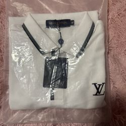 LV polo
