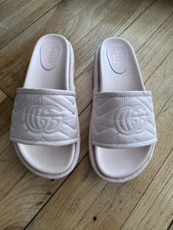 Fashion Slides