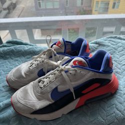 Nike Air Max 2090 - Size 11.5