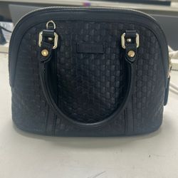 gucci purse