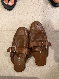 Mules