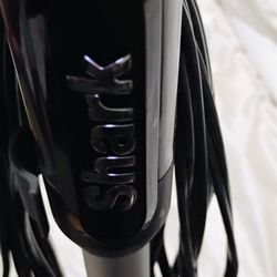 Shark Genius Steam Mop Like New