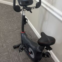 Schwinn Fitness 170 Upright Bike