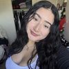 Lisbet Pineda Espinoza