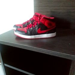 Jordan 1 Size 12