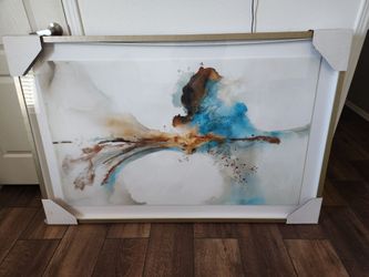 Picture from Lazy Boy Gallery