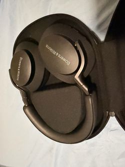 Bowens and wilkins PX7 S2