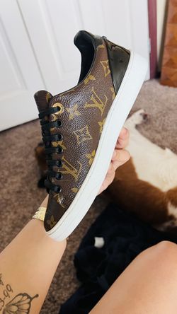 louis vuitton shoes for Sale in Tolleson, AZ - OfferUp