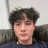 Maxx Hopkins