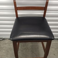 Dinning Table Chair Or Bar Table Chairs